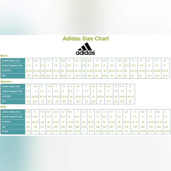 New Adidas Nizza Platform Light Purple Sneakers - Picture 12 of 12